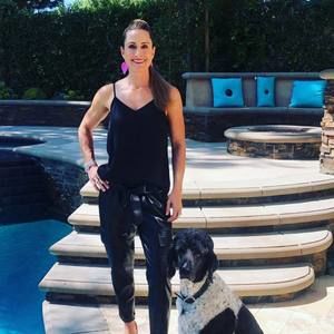 Meet your Posher, Mindy